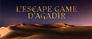 store/s/beba345c-e7a9-479b-ad1f-34d354bdcc39.jpg
