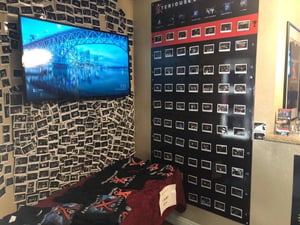 store/s/beceb033b256469ff463afbddd8e421d.jpg