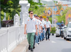 store/s/bed8e7be-1b72-4629-855b-ffacfbd10ef9.jpg