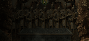 store/s/beed2c79-5769-4f20-b789-b7837e87843d.png