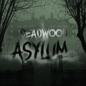 store/s/bf0c4f44-6d27-455b-a6ae-011fc32f7829.png