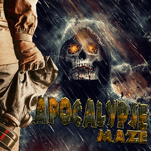 store/s/bf1dd33e-00e3-435e-a56d-aafcb141b540.webp