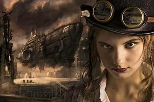 store/s/bf24a16cbc70464cdc759c8d7d174fe1.jpg