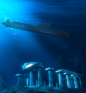 store/s/bf39aff6-cdb4-42c6-9cac-525a72d23617.png