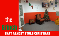 store/s/bf7b77fa-ab2c-4942-aa05-b8b759cd3ad7.png