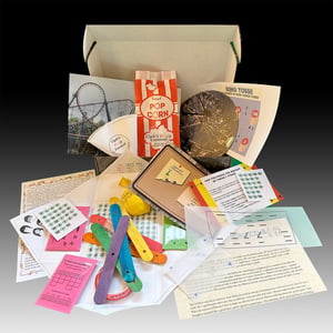 store/s/bf87a28f-ea79-4a73-9cae-875b0d7a59c4.jpg