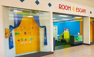 store/s/bfdeeddfa90d158111141caf4267a4c2.jpg