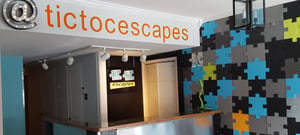 store/s/bfe3026d-9d42-4e85-82f2-62d1d02adfda.jpg