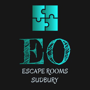 store/s/bfe509e1-7b7c-42e4-9a38-8d9284ce414f.png