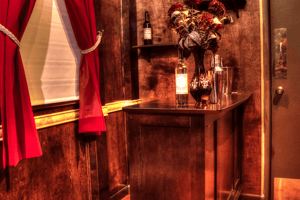 store/s/budapest_express-6.jpg