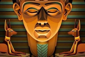 store/s/c00eee9eb808a83b32a7e86c409530b4.jpg