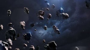 store/s/c01ad6e1-01f4-4e73-9f9f-8456ddd67b43.jpg