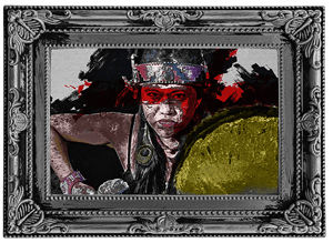 store/s/c01d4327-70e6-4376-ba7d-b335eee5b2d2.png
