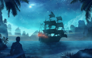 store/s/c01d70d2-8699-44eb-b483-bc5a8f124599.png