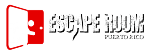 store/s/c02d6dfa-62c6-4544-b989-7fb17f3a5ca1.png