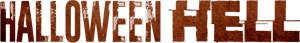 store/s/c03a5438-5855-41d0-9f74-628e84148178.png