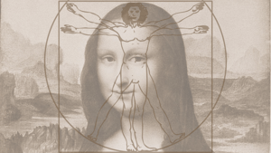 store/s/c04e50b2-619c-4356-a72d-97b41603e796.png