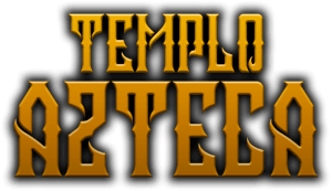 store/s/c08fe2b1-c720-4228-8344-af6b3dabe12d.png