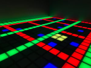 store/s/c09d6d68-e5cc-4896-a10f-970747c9413f.jpeg