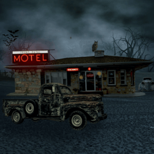 store/s/c0b99f16-8eb3-43ff-8bcd-a2604c49d4b2.png