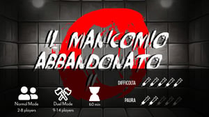 store/s/c0c3e3f6-d7ad-4eeb-a9eb-9e085262efe6.png