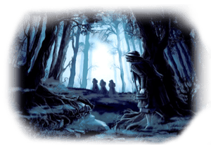 store/s/c0d17d1d-6c09-454b-add5-846615c81676.png