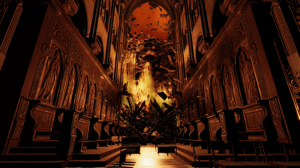 store/s/c0d4b3de-cba4-46ac-897e-756ed093eb30.png