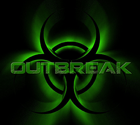 store/s/c0d5a264-b0b8-4a57-a4ea-e69bbbbbae6d.png