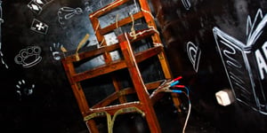 store/s/c0d8d155-c252-4fc8-acd5-d4aabdc61cbc.jpg