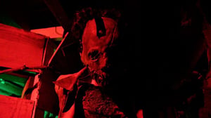 store/s/c0e5f8b4-aa88-4c50-aaf7-9cb45eec1ac4.jpg