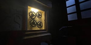 store/s/c0efd66e-a793-42f7-9100-16ef3ecfd6f2.jpg