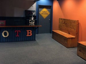 store/s/c0fa8355d67bdfb1f97738794ab4db82.jpg