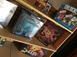 store/s/c0fd3cb2780204dd056fcb66bfde45bf.jpg