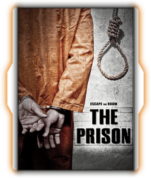 store/s/c105c45f-3537-4b6c-9e7a-9739aa9f02f4.png