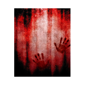 store/s/c1068428-6be9-490c-b765-3d093bee364d.png