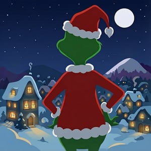 store/s/c11fd9d2-f071-4224-a96c-2553c30d08e9.jpg