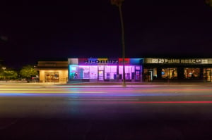 store/s/c14d2bc3-e879-41e5-8a5d-4c5c3ab7c00c.jpeg