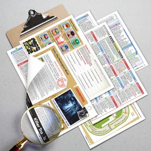 store/s/c15644cd-bb88-460d-b551-70cfd8c1e90a.jpg