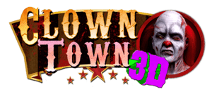store/s/c162af04-1557-40e5-a3ea-3ae9f3458e90.png