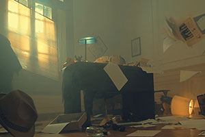 store/s/c16b89d0-3a6d-4929-a688-b9fe532adc59.jpg