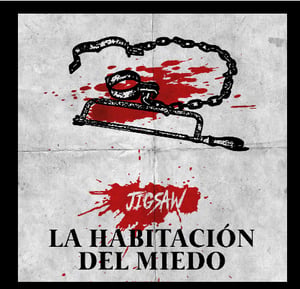 store/s/c172c526-8085-40ba-b9e5-9d77089282e1.png