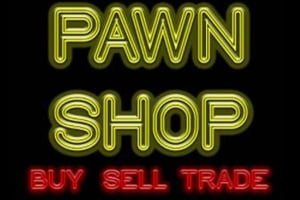 store/s/c172ee5bf7825577118ed64d5cb6f814.jpg