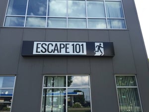 store/s/c1732d4ba04c47ebb4ff021febb161d0.jpg