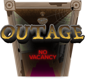 store/s/c17fe24c-3374-4e76-b999-cf64dd78aecb.png