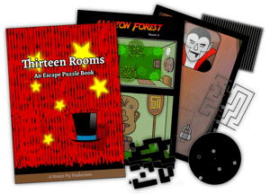 store/s/c181e0f8-a881-4f92-8c53-8067aee70afb.png