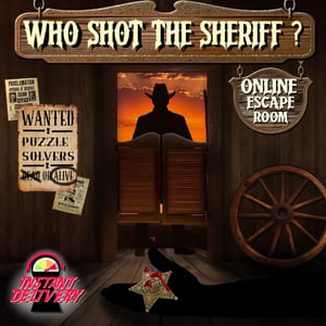store/s/c19122cb-f370-4965-8339-9d2a35aa1b56.webp