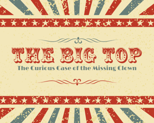 store/s/c1914d09-bcd9-46fb-84d8-cb0e8d18decf.png