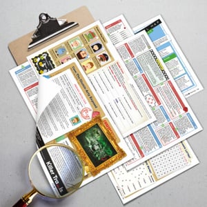 store/s/c1a188fd-effa-4ff8-b560-b4f7eec15a1f.jpg