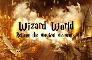 store/s/c1a8b49d-067d-4de0-a373-aed00dff03ae.png