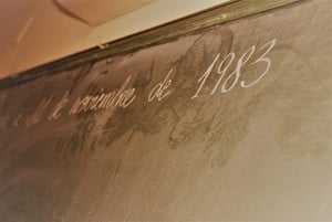 store/s/c1ae4b5b-5236-43a5-a2f8-51b58823db3c.jpg
